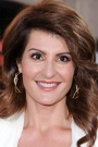 Nia Vardalos Film ve Dizileri