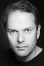 Nicholas Burns Film ve Dizileri