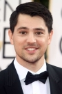 Nicholas D'Agosto Film ve Dizileri
