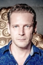 Nicholas Facey Film ve Dizileri