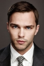 Nicholas Hoult Film ve Dizileri