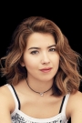 Nichole Sakura Film ve Dizileri