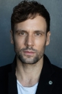 Nick Blood Film ve Dizileri