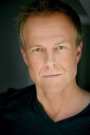 Nick Boraine Film ve Dizileri
