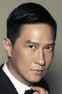 Nick Cheung Ka-Fai Film ve Dizileri