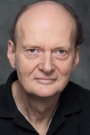 Nick Ewans Film ve Dizileri