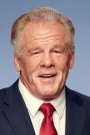 Nick Nolte Film ve Dizileri