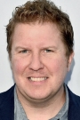 Nick Swardson Film ve Dizileri