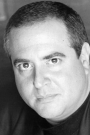 Nick Vallelonga Film ve Dizileri