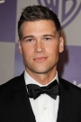 Nick Zano Film ve Dizileri