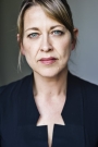 Nicola Walker Film ve Dizileri