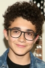 Nicolas Bechtel Film ve Dizileri