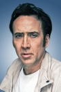 Nicolas Cage Film ve Dizileri