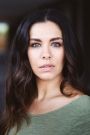 Nicole Chamoun Film ve Dizileri