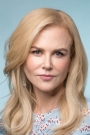 Nicole Kidman Film ve Dizileri