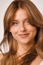 Nicole Wallace Film ve Dizileri