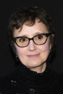 Nicoletta Braschi Film ve Dizileri
