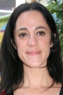 Nika Futterman Film ve Dizileri
