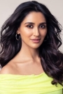Nikita Dutta Film ve Dizileri
