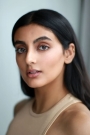Nikkita Chadha Film ve Dizileri