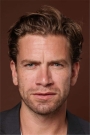 Nikolaj Lie Kaas Film ve Dizileri