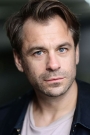 Nikolaus Barton Film ve Dizileri