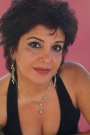 Nina Nayebi Film ve Dizileri