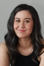 Nina Oyama Film ve Dizileri