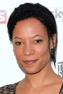Nina Sosanya Film ve Dizileri