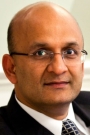 Nitin Nohria Film ve Dizileri
