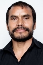Noé Hernández Film ve Dizileri