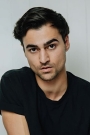 Noah Paul Film ve Dizileri