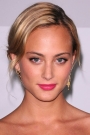 Nora Arnezeder Film ve Dizileri