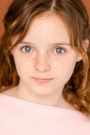 Norah Murphy Film ve Dizileri