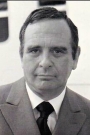 Norman Burton Film ve Dizileri