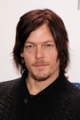Norman Reedus Film ve Dizileri