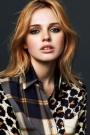 Odessa Young Film ve Dizileri
