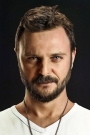 Ogün Kaptanoğlu Film ve Dizileri