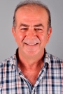 Oğuz Okul Film ve Dizileri