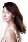 Oh Ji-eun Film ve Dizileri