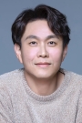 Oh Jung-se Film ve Dizileri