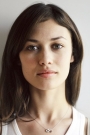 Olga Kurylenko Film ve Dizileri