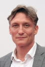 Oliver Masucci Film ve Dizileri