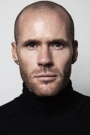 Oliver Trevena Film ve Dizileri