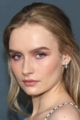 Olivia DeJonge Film ve Dizileri
