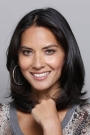 Olivia Munn Film ve Dizileri