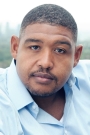 Omar Benson Miller Film ve Dizileri