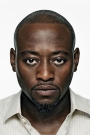 Omar Epps Film ve Dizileri