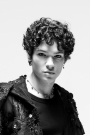 Omar Rudberg Film ve Dizileri