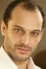 Omar Salim Film ve Dizileri